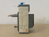 ABB Class 10A Thermal Overload Relay TA25DU