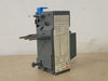 ABB Class 10A Thermal Overload Relay TA25DU