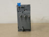 ABB Class 10A Thermal Overload Relay TA25DU