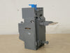 ABB Class 10A Thermal Overload Relay TA25DU