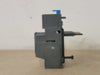 ABB Class 10A Thermal Overload Relay TA25DU