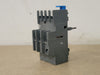 ABB Class 10A Thermal Overload Relay TA25DU