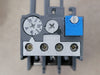 ABB Class 10A Thermal Overload Relay TA25DU