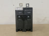 CUTLER-HAMMER 15 Amp, 2-Pole, 120/240 Volts Circuit Breaker BA215