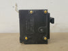 CUTLER-HAMMER 15 Amp, 2-Pole, 120/240 Volts Circuit Breaker BA215