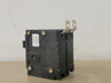 CUTLER-HAMMER 15 Amp, 2-Pole, 120/240 Volts Circuit Breaker BA215
