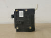CUTLER-HAMMER 15 Amp, 2-Pole, 120/240 Volts Circuit Breaker BA215