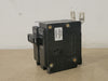 CUTLER-HAMMER 15 Amp, 2-Pole, 120/240 Volts Circuit Breaker BA215