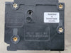 CUTLER-HAMMER 15 Amp, 2-Pole, 120/240 Volts Circuit Breaker BA215