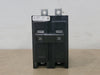 CUTLER-HAMMER 20 Amp, 2-Pole, 120/240 Volts Circuit Breaker BAB2020