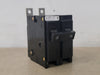 CUTLER-HAMMER 20 Amp, 2-Pole, 120/240 Volts Circuit Breaker BAB2020