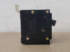CUTLER-HAMMER 20 Amp, 2-Pole, 120/240 Volts Circuit Breaker BAB2020