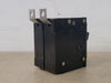 CUTLER-HAMMER 20 Amp, 2-Pole, 120/240 Volts Circuit Breaker BAB2020