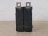 CUTLER-HAMMER 20 Amp, 2-Pole, 120/240 Volts Circuit Breaker BAB2020