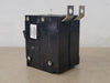 CUTLER-HAMMER 20 Amp, 2-Pole, 120/240 Volts Circuit Breaker BAB2020
