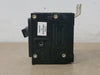CUTLER-HAMMER 20 Amp, 2-Pole, 120/240 Volts Circuit Breaker BAB2020