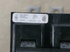 CUTLER-HAMMER 20 Amp, 2-Pole, 120/240 Volts Circuit Breaker BAB2020