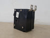 CUTLER-HAMMER 40 Amp, 2-Pole, 120/240 Volts Circuit Breaker BA240