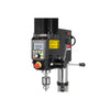 KING CANADA 16" Nova Viking DVR Floor Drill Press No. 83705