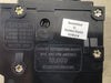 CUTLER-HAMMER 40 Amp, 2-Pole, 120/240 Volts Circuit Breaker BA240