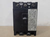 EATON 200 Amp, 3-Pole, 240 Volts Circuit Breaker CC3200YJ