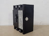 EATON 200 Amp, 3-Pole, 240 Volts Circuit Breaker CC3200YJ