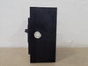 EATON 200 Amp, 3-Pole, 240 Volts Circuit Breaker CC3200YJ