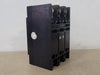 EATON 200 Amp, 3-Pole, 240 Volts Circuit Breaker CC3200YJ