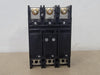 EATON 200 Amp, 3-Pole, 240 Volts Circuit Breaker CC3200YJ
