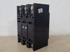 EATON 200 Amp, 3-Pole, 240 Volts Circuit Breaker CC3200YJ