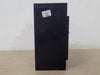 EATON 200 Amp, 3-Pole, 240 Volts Circuit Breaker CC3200YJ