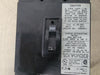 EATON 200 Amp, 3-Pole, 240 Volts Circuit Breaker CC3200YJ