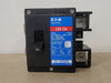 EATON 125 Amp, 2-Pole, 120/240 Volts Circuit Breaker CSR2125N