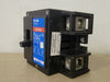 EATON 125 Amp, 2-Pole, 120/240 Volts Circuit Breaker CSR2125N
