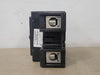 EATON 125 Amp, 2-Pole, 120/240 Volts Circuit Breaker CSR2125N
