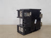 EATON 125 Amp, 2-Pole, 120/240 Volts Circuit Breaker CSR2125N