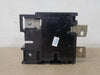 EATON 125 Amp, 2-Pole, 120/240 Volts Circuit Breaker CSR2125N