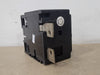 EATON 125 Amp, 2-Pole, 120/240 Volts Circuit Breaker CSR2125N