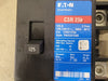 EATON 125 Amp, 2-Pole, 120/240 Volts Circuit Breaker CSR2125N