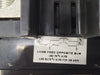 EATON 125 Amp, 2-Pole, 120/240 Volts Circuit Breaker CSR2125N
