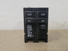 EATON 100 Amp, 2-Pole, 120/240 Volts Circuit Breaker BRH2100