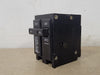 EATON 100 Amp, 2-Pole, 120/240 Volts Circuit Breaker BRH2100