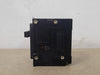 EATON 100 Amp, 2-Pole, 120/240 Volts Circuit Breaker BRH2100