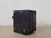 EATON 100 Amp, 2-Pole, 120/240 Volts Circuit Breaker BRH2100