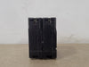 EATON 100 Amp, 2-Pole, 120/240 Volts Circuit Breaker BRH2100