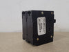EATON 100 Amp, 2-Pole, 120/240 Volts Circuit Breaker BRH2100