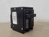 EATON 100 Amp, 2-Pole, 120/240 Volts Circuit Breaker BRH2100