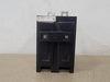 CUTLER-HAMMER 60 Amp, 2-Pole, 120/240 Volts Circuit Breaker BA260