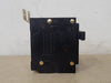 CUTLER-HAMMER 60 Amp, 2-Pole, 120/240 Volts Circuit Breaker BA260