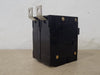 CUTLER-HAMMER 60 Amp, 2-Pole, 120/240 Volts Circuit Breaker BA260